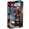 LEGO Constraction Star Wars 75535 - Han Solo