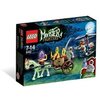 LEGO Monster Fighters - La Momia (9462)