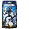 LEGO Bionicle 8737 - Toa Nokama Hordika