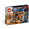 Lego Star Wars 9491 Geonosian Cannon