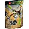 LEGO Bionicle 71301: Ketar Creature of Stone Mixed