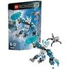 LEGO Bionicle - 70782 - Jeu De Construction - Protecteur De La Glace