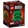 LEGO 41592 Brickheadz Marvel The Hulk