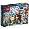 LEGO Elves Elvendale School of Dragons 41173 by LEGO