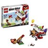 Lego 75822 Angry Birds - L