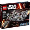 LEGO 75158 - Star Wars 75158 Fregata da Combattimento Ribelle