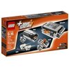 LEGO Power Functions Motor Set 8293 (japan import)