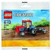 Lego Creator 30284 Tractor