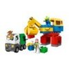 LEGO Duplo 5691 Disney Toy Story 3 Limited Edition Space Crane [Toy] (japan import)