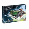 LEGO - 8941 - Jeu de construction - Bionicle - Rockoh T3