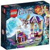 LEGO Elves - Taller Creativo de Aira (6100699)