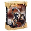LEGO Bionicle 8977