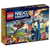 Lego Nexo Knights 70324 Merlock