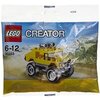 LEGO Creator : Off Road (IN Plastic Bag) (30283)