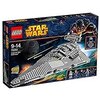 LEGO 75055 - Star Wars Imperial Destroyer
