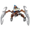 Lego Bionicle User Duck 8617 (Importato da Giappone)