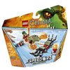 LEGO Chima 70150 Flaming Claws Building Toy by LEGO