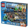 Lego - 60052 - Le Train de Marchandises