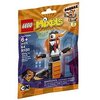 LEGO Mixels 41575 Cobrax Building Kit (64 Piece) by Lego Mixels