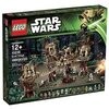 Lego - 300590 - Star Wars - 10236 - Le Village Ewok