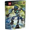 LEGO Bionicle Storm Beast (71314) by LEGO