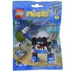 LEGO Mixels Mixel Kuffs 41554 Building Kit