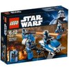 Lego 7914 - Star Wars™ 7914 Mandalorian™ Battle Pack
