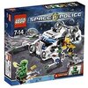 LEGO Space Police 5971