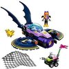 Lego DC Super Hero Girls 41230 Batgirl Batjet Chase