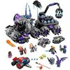 LEGO NEXO KNIGHTS Jestro