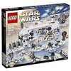 LEGO Star Wars 75098 - Assault on Hoth