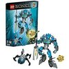 LEGO Bionicle 70786 - Gali Maestro dell