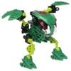 LEGO 8564 Technic Bionicle - Lehvak (41 Piezas)