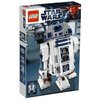 LEGO Star Wars 10225 – Construction Kit - R2-D2