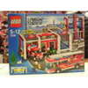 LEGO 7208 CITY