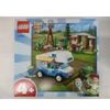 LEGO 10769 - VACANZA IN CAMPER  - serie TOY STORY 4