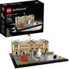 LEGO Architecture 21029 - Buckingham Palace