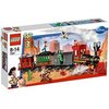 LEGO Toy Story 7597 - Inseguimento Ferroviario