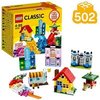 LEGO Classic - Caja del Constructor Creativo (10703) , color/modelo surtido