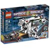 LEGO Space Police SP Undercover Cruiser 5983