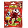 LEGO Mixels - Zorch (41502)