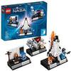 LEGO Ideas 21312 - Mujeres de la NASA