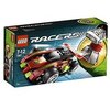 LEGO Racers 7967 - Fast