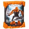 LEGO - 8946 - Bionicle - Jeux de Construction - Photok
