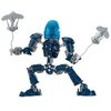 LEGO Bionicle 8602: Toa Nokama