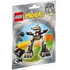 LEGO Mixels Series 3 - Footi (41521)