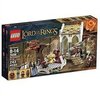 Lego Lord of the Rings The Council of Elrond 7900 by LEGO