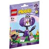 Lego – Mixels – 41551 – Munchos – Snax