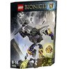 LEGO Bionicle - Onua: Maestro de la Tierra (70789)