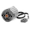 LEGO Power Functions Motor (X-Large)